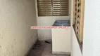 Foto 14 de Casa com 3 Quartos à venda, 350m² em Jardim América, Goiânia