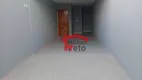 Foto 3 de Sobrado com 2 Quartos à venda, 100m² em Freguesia do Ó, São Paulo