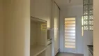 Foto 7 de Casa com 3 Quartos à venda, 81m² em Condominio Blumen Hoff, Valinhos