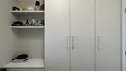 Foto 13 de Apartamento com 2 Quartos à venda, 65m² em Santo Amaro, São Paulo