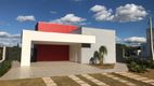 Foto 3 de Casa de Condomínio com 3 Quartos à venda, 194m² em Estância das Flores, Jaguariúna