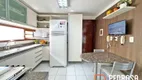 Foto 8 de Casa de Condomínio com 3 Quartos à venda, 155m² em Capim Macio, Natal