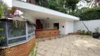 Foto 42 de Casa com 3 Quartos à venda, 600m² em Jardim Cordeiro, São Paulo