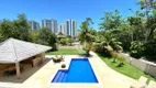 Foto 17 de Casa de Condomínio com 5 Quartos à venda, 819m² em Barra da Tijuca, Rio de Janeiro