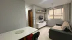 Foto 2 de Apartamento com 2 Quartos à venda, 50m² em Colina de Laranjeiras, Serra