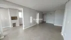 Foto 9 de Apartamento com 2 Quartos à venda, 88m² em Nossa Senhora Medianeira, Santa Maria