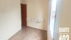 Foto 3 de Casa com 3 Quartos para venda ou aluguel, 150m² em Cidade São Francisco, São Paulo