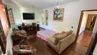 Foto 3 de Casa com 3 Quartos à venda, 309m² em Jardim Atlântico, Belo Horizonte