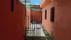 Foto 6 de Casa com 2 Quartos à venda, 65m² em Maranguape II, Paulista