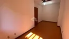 Foto 12 de Casa com 3 Quartos à venda, 151m² em Jardim Isabel, Porto Alegre