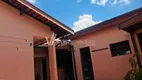 Foto 25 de Casa com 4 Quartos à venda, 226m² em Jardim Nossa Senhora Auxiliadora, Campinas