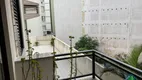 Foto 7 de Apartamento com 3 Quartos à venda, 120m² em Centro, Florianópolis