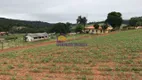 Foto 21 de Fazenda/Sítio com 4 Quartos à venda, 288000m² em Votorantim, Ibiúna