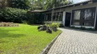 Foto 2 de Casa com 4 Quartos à venda, 315m² em América, Joinville