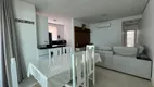 Foto 18 de Apartamento com 2 Quartos à venda, 84m² em Meia Praia, Itapema