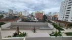 Foto 4 de Apartamento com 2 Quartos para alugar, 63m² em Marapé, Santos