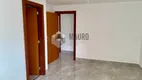 Foto 17 de Apartamento com 3 Quartos à venda, 155m² em Agriões, Teresópolis