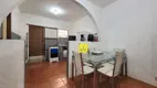 Foto 29 de Casa com 4 Quartos à venda, 284m² em São Pedro, Juiz de Fora