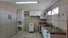 Foto 13 de Apartamento com 3 Quartos à venda, 89m² em Capim Macio, Natal