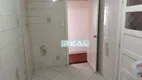 Foto 4 de Apartamento com 2 Quartos à venda, 98m² em Centro, Campinas