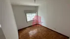 Foto 6 de Apartamento com 3 Quartos à venda, 95m² em Itaim Bibi, São Paulo