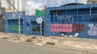 Foto 2 de Galpão/Depósito/Armazém para venda ou aluguel, 247m² em Pinheiros, São Paulo