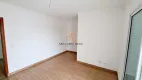 Foto 28 de Sobrado com 3 Quartos à venda, 180m² em Vila Pereira Barreto, São Paulo