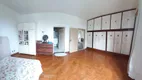 Foto 5 de Casa com 4 Quartos à venda, 466m² em Garcia, Salvador