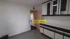 Foto 6 de Sobrado com 3 Quartos à venda, 205m² em Vila Planalto, São Bernardo do Campo