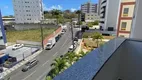 Foto 10 de Apartamento com 3 Quartos à venda, 105m² em Imbuí, Salvador