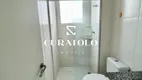 Foto 12 de Apartamento com 2 Quartos à venda, 56m² em Jardim Olavo Bilac, São Bernardo do Campo