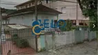 Foto 5 de Lote/Terreno à venda, 364m² em Campo Grande, Santos