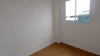 Foto 22 de Apartamento com 2 Quartos para venda ou aluguel, 44m² em Riachuelo, Rio de Janeiro