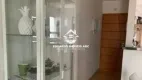 Foto 5 de Apartamento com 3 Quartos à venda, 95m² em Assunção, São Bernardo do Campo