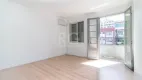 Foto 11 de Apartamento com 3 Quartos à venda, 101m² em Farroupilha, Porto Alegre