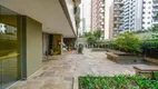Foto 38 de Apartamento com 2 Quartos à venda, 105m² em Vila Mariana, São Paulo