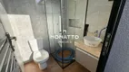 Foto 39 de Casa de Condomínio com 3 Quartos à venda, 191m² em Cascata, Paulínia