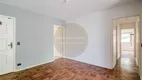 Foto 2 de Apartamento com 2 Quartos para venda ou aluguel, 101m² em Paraíso, São Paulo