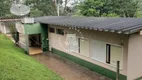 Foto 4 de Fazenda/Sítio com 3 Quartos à venda, 140m² em Caxambú, Jundiaí