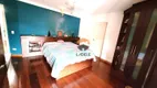 Foto 11 de Casa de Condomínio com 4 Quartos à venda, 376m² em Granja Viana, Carapicuíba