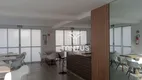 Foto 18 de Apartamento com 2 Quartos para alugar, 41m² em Santo Antônio, São José dos Pinhais