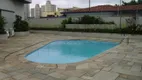 Foto 28 de Apartamento com 4 Quartos à venda, 200m² em Campo Belo, São Paulo