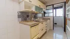 Foto 20 de Apartamento com 2 Quartos à venda, 76m² em Rio Branco, Porto Alegre