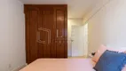 Foto 20 de Apartamento com 3 Quartos à venda, 121m² em Itaim Bibi, São Paulo