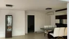 Foto 4 de Casa de Condomínio com 4 Quartos para alugar, 415m² em Condominio Tivoli, Sorocaba