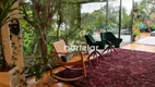 Foto 30 de Casa com 4 Quartos à venda, 1045m² em Vila Ipojuca, São Paulo