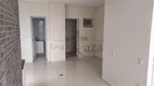 Foto 45 de Apartamento com 4 Quartos à venda, 260m² em Jardim Altos Esplanada, São José dos Campos