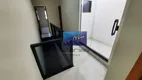 Foto 12 de Sobrado com 3 Quartos à venda, 170m² em Penha De Franca, São Paulo