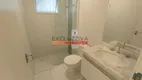 Foto 12 de Apartamento com 3 Quartos à venda, 96m² em Barranco, Taubaté