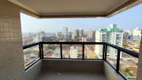 Foto 8 de Apartamento com 2 Quartos para venda ou aluguel, 67m² em Nova Mirim, Praia Grande